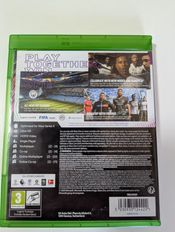 Buy FIFA 21 Xbox One