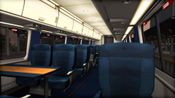 Buy Train Simulator: Amtrak Acela Express EMU (DLC) Steam Key GLOBAL