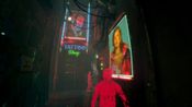 Buy >observer_ XBOX LIVE Key TURKEY