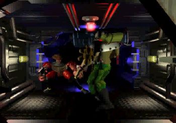 Get Loaded PlayStation