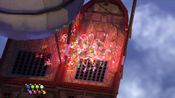 Magicka: Retail Box Collection Steam Key GLOBAL for sale