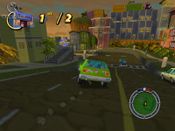 Buy The Simpsons: Hit & Run Xbox