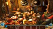 Time Mysteries: Inheritance - Remastered