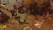 How to Survive Steam Key GLOBAL