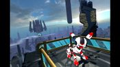 Buy Atlas Reactor VR Character Viewer