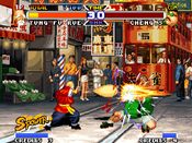 Buy Real Bout Fatal Fury Special PlayStation 2