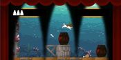 Get Dog Theatre