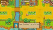 Alchemic Cutie PlayStation 4