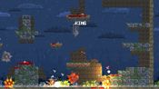 Buy Demons with Shotguns Steam Key GLOBAL