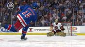 NHL 08 PlayStation 3
