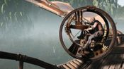 Get Last Oasis Steam Key EUROPE