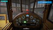 Plane Accident (PC) Steam Key GLOBAL for sale