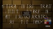Dungeons of Legend: Cast Within Steam Key GLOBAL