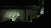 Redeem Deadlight: Director's Cut (Xbox One) Xbox Live Key UNITED STATES