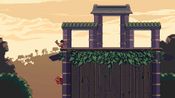 Roof Rage Steam Key GLOBAL for sale