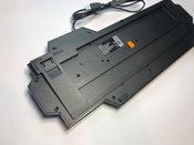 Speedlink RAPAX Gaming Keyboard – Precision, Power & Style for Gamers!