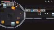 Unalive (PC) Steam Key GLOBAL