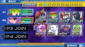 Buy Clash Cup Turbo