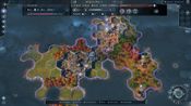 Buy ENDLESS Legend 2 Steam (PC) Key UNITED STATES