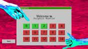 DOLPHIN HUSTLE (PC) Steam Key GLOBAL