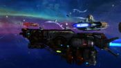 Redeem Rebel Galaxy Steam Key GLOBAL