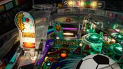 Pinball FX - World Cup Soccer (DLC) XBOX LIVE Key EUROPE