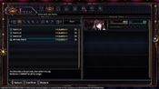 Death end re;Quest 2 - Deluxe Helping Hand Set (DLC) (PC) Steam Key GLOBAL