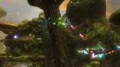Redeem Yar's Revenge (PC) Steam Key GLOBAL