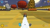 Buy Escargot Kart