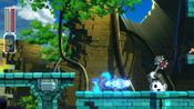 Mega Man 11 Nintendo Switch