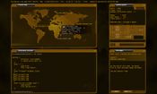 Hacker Evolution Steam Key GLOBAL