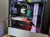 Get Gigabyte GeForce GTX 1080 Ti 11 GB 1480-1582 Mhz PCIe x16 GPU