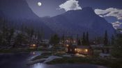 Call of the Wild: The Angler™ - Ultimate Fishing Bundle PC/XBOX LIVE Key UNITED STATES