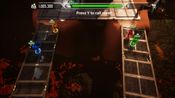ORE Steam Key GLOBAL