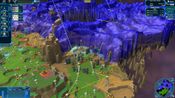 Redeem Creeper World 4 (PC) Steam Key GLOBAL