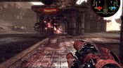 Unreal Tournament 3 Black Steam Key GLOBAL