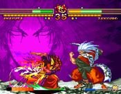 Redeem ACA NEOGEO SAMURAI SHODOWN V SPECIAL Steam Key GLOBAL