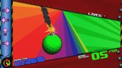 Get Super Bomb Rush!