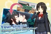 Buy Moe! Ninja Girls