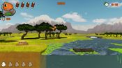 Iggy's Egg Adventure Steam Key GLOBAL