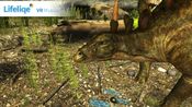 Get Lifeliqe VR Museum