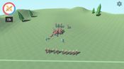 Battle Simulator (PC) Steam Key GLOBAL