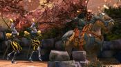 King's Quest: Adventures of Graham