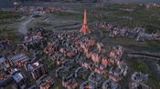 Victoria 3: Dawn of Wonder (DLC) (PC) Steam Key EUROPE