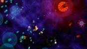 Buy Battle for orion 2 Steam Key GLOBAL