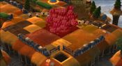 Flock! (PC) Steam Key GLOBAL