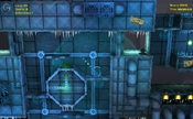 Redeem Gravi (PC) Steam Key GLOBAL