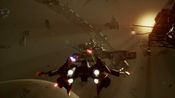 Buy Subdivision Infinity DX (Xbox One) Xbox Live Key UNITED STATES