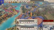 Redeem Imperator: Rome Steam Key LATAM