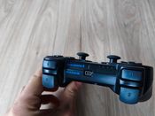 Redeem Originalus Playstation 3 pultelis